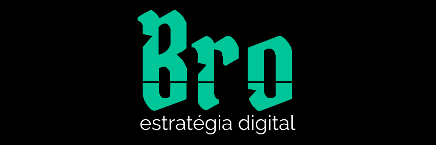 Loja da BRO